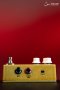 JHS Pedals Morning Glory V4