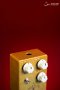 JHS Pedals Morning Glory V4
