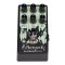 EarthQuaker Devices  Afterneath V3