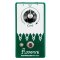 EarthQuaker Devices Arrows V2 Preamp Booster Pedal