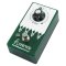 EarthQuaker Devices Arrows V2 Preamp Booster Pedal