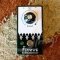 EarthQuaker Devices Arrows V2 Preamp Booster Pedal