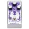 EarthQuaker Devices Hizumitas Fuzz Sustainar