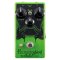 EarthQuaker Devices Hummingbird V4