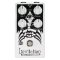 EarthQuaker Devices Levitation V.2