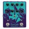 EarthQuaker Devices Pyramids