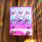 EarthQuaker Devices Rainbow Machine™V.2