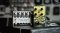 EarthQuaker Devices Disaster Transport Modulated Delay Machine