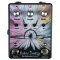 EarthQuaker Devices Astral Destiny Limited Edition Space Odyssey Octave Reverb