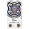 EarthQuaker Devices Silos®  Hypnotic