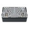 EarthQuaker Devices Flexi Loops™ Dual Effects Loop Switcher