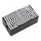 EarthQuaker Devices Flexi Loops™ Dual Effects Loop Switcher