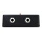 EarthQuaker Devices Buffer/Splitter