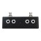 EarthQuaker Devices Flexi Loops™ Dual Effects Loop Switcher