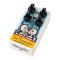 EarthQuaker Devices Rancho de la Luna Dirt Transmitter™