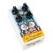 EarthQuaker Devices Rancho de la Luna Dirt Transmitter™