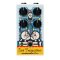 EarthQuaker Devices Rancho de la Luna Dirt Transmitter™