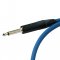 Evidence Audio The Siren Speaker Cable 5 Ft