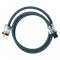 Evidence Audio The Source AC Power Cable 7 Ft