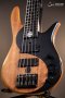Fodera Yin Yang 5 Standard