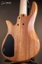 Fodera Yin Yang 5 Standard