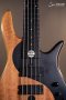 Fodera Yin Yang 5 Standard