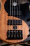 Fodera Yin Yang 5 Standard
