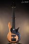 Fodera Yin Yang 5 Standard