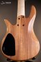 Fodera Yin Yang 5 Standard