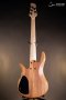 Fodera Yin Yang 5 Standard