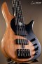 Fodera Yin Yang 5 Standard