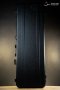 Fodera Yin Yang 5 Standard
