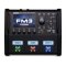 Fractal Audio FM3 Mk II Turbo Amp Modeler/FX Processor