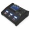 Fractal Audio FM3 Mk II Turbo Amp Modeler/FX Processor