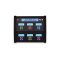 FRACTAL AUDIO FC-6 Mark II Foot Controller