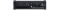 FRACTAL AUDIO FC-6 Mark II Foot Controller