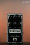 Friedman Dirty Shirley Pedal