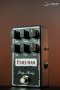 Friedman Dirty Shirley Pedal