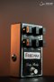 Friedman Dirty Shirley Pedal