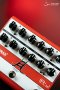 Friedman IRJ Dual Tube Preamp