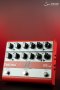 Friedman IRJ Dual Tube Preamp
