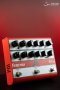 Friedman IRJ Dual Tube Preamp