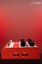Friedman IRJ Dual Tube Preamp