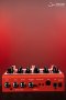 Friedman IRJ Dual Tube Preamp