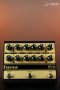 Friedman IR-X Dual Tube Preamp and DI