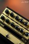 Friedman IR-X Dual Tube Preamp and DI