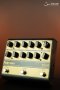 Friedman IR-X Dual Tube Preamp and DI