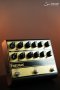 Friedman IR-X Dual Tube Preamp and DI