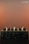 Friedman IR-X Dual Tube Preamp and DI