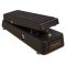 Friedman Gold 72 Wah Pedal